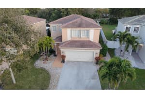 1238 SW 46th Ave, Deerfield Beach, FL 33442, Sold 04/07/25