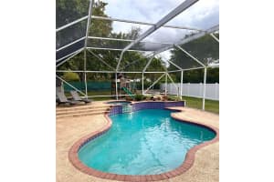 1238 SW 46th Ave, Deerfield Beach, FL 33442, Sold 04/07/25