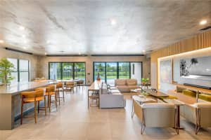 8853 New River Falls Rd, Boca Raton