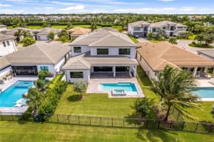 8853 New River Fall Rd, Boca Raton, FL 33496, - MLS#A11724973