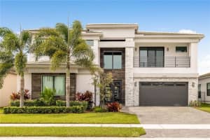 8853 New River Fall Rd, Boca Raton, FL 33496, - MLS#A11724973