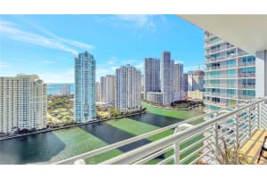 335 S Biscayne Blvd #2905, Miami, FL 33131, - MLS#A11724974