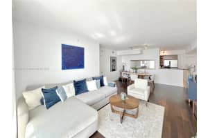 335 S Biscayne Blvd #2905, Miami, FL 33131, - MLS#A11724974