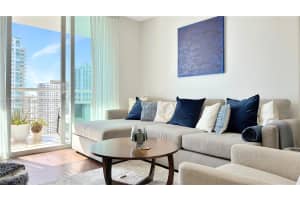 335 S Biscayne Blvd #2905, Miami, FL 33131, - MLS#A11724974