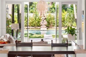 4484 Royal Palm Ave, Miami Beach, FL 33140, Sold 07/11/25