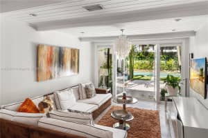 4484 Royal Palm Ave, Miami Beach, FL 33140, Sold 07/11/25