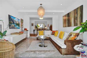 4484 Royal Palm Ave, Miami Beach, FL 33140, Sold 07/11/25