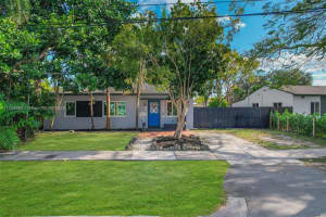 3225 SW 75th Ct, Miami, FL 33155, Sold 03/20/25