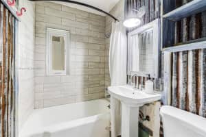 3225 SW 75th Ct, Miami, FL 33155, Sold 03/20/25