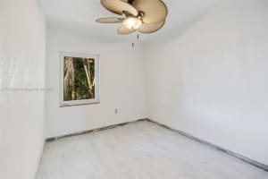 3225 SW 75th Ct, Miami, FL 33155, Sold 03/20/25