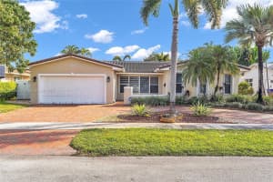 3721 N 54th Ave, Hollywood, FL 33021, Sold 03/10/25