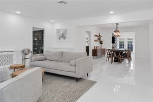 3721 N 54th Ave, Hollywood, FL 33021, Sold 03/10/25