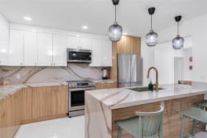 3721 N 54th Ave, Hollywood, FL 33021, Sold 03/10/25