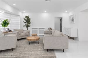 3721 N 54th Ave, Hollywood, FL 33021, Sold 03/10/25