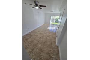 2028 Ne 167th St 3-155, North Miami Beach