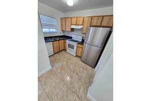 2028 NE 167th St Apt 3-155, North Miami Beach, FL 33162, - MLS#A11724983