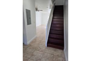 2028 NE 167th St Apt 3-155, North Miami Beach, FL 33162, - MLS#A11724983
