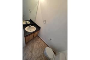 2028 NE 167th St Apt 3-155, North Miami Beach, FL 33162, - MLS#A11724983