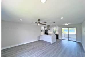 4603 NW 45th Ct, Tamarac, FL 33319, Sold 03/26/25