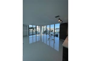 650 NE 32nd St apt 1008, Miami, FL 33137, - MLS#A11724995