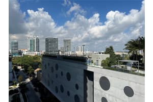 650 NE 32nd St apt 1008, Miami, FL 33137, - MLS#A11724995