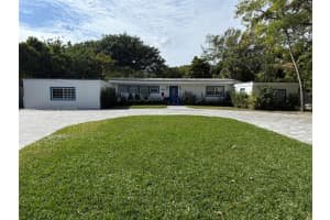 12500 Alamanda Dr, North Miami, FL 33181, - MLS#A11725019