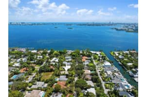 1205 Ne 91st Ter, Miami Shores