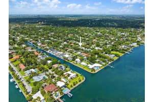1205 Ne 91st Ter Miami Shores, FL 33138 - MLS#A11725022