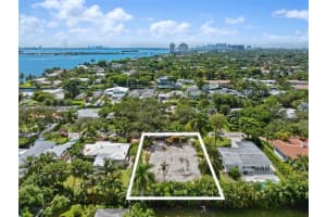 1205 Ne 91st Ter Miami Shores, FL 33138 - MLS#A11725022