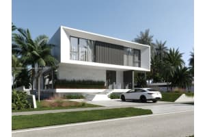 1205 Ne 91st Ter Miami Shores, FL 33138 - MLS#A11725022