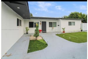 835 W 69th St, Hialeah, FL 33014, Sold 02/21/25