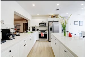 835 W 69th St, Hialeah, FL 33014, Sold 02/21/25