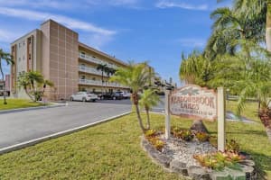 424 Se 10th St 103, Dania Beach