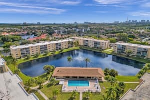 424 SE 10th St 103, Dania Beach, FL 33004 - MLS#A11725032
