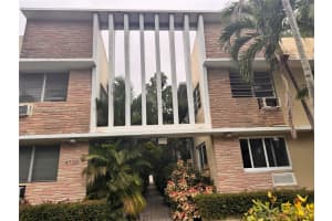 4740 Pine Tree Dr, Miami Beach, FL 33140, Sold 03/06/25