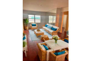 4740 Pine Tree Dr, Miami Beach, FL 33140, Sold 03/06/25