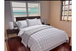 4740 Pine Tree Dr, Miami Beach, FL 33140, Sold 03/06/25