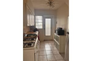 4740 Pine Tree Dr, Miami Beach, FL 33140, Sold 03/06/25