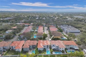 3527 Forest View Cir, Fort Lauderdale, FL 33312, - MLS#A11725042