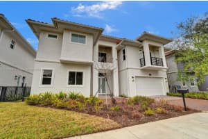 3527 Forest View Cir, Fort Lauderdale, FL 33312, - MLS#A11725042