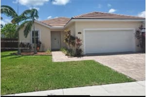 441 Se 30th Ter, Homestead
