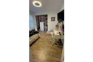 441 Se 30th Ter Homestead, FL 33033 - MLS#A11725044