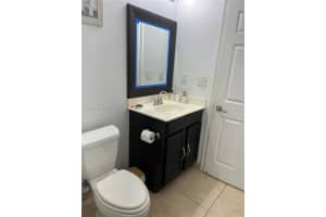 441 Se 30th Ter Homestead, FL 33033 - MLS#A11725044