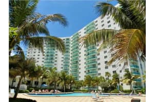 3001 S Ocean Dr, Hollywood, FL 33019, Sold 07/07/25
