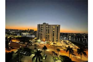 3001 S Ocean Dr, Hollywood, FL 33019, Sold 07/07/25