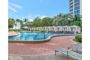3001 S Ocean Dr, Hollywood, FL 33019, Sold 07/07/25