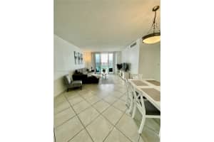 3001 S Ocean Dr, Hollywood, FL 33019, Sold 07/07/25