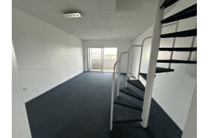 7801 NE 4th Ct, Miami, FL 33138, Sold 04/04/25