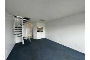7801 NE 4th Ct, Miami, FL 33138, Sold 04/04/25