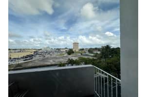 7801 NE 4th Ct, Miami, FL 33138, Sold 04/04/25